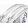 Dunlop CX 400 Tour L3 Rot