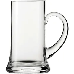 Spiegelau Bierglas / Bierseidel Franziskus 0.5 Liter