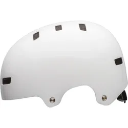 Bell Local white M