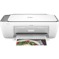 HP DeskJet 2820e