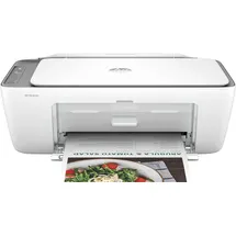 HP DeskJet 2820e