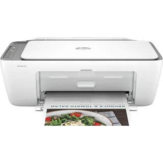 HP DeskJet 2820e