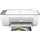 HP DeskJet 2820e