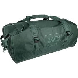 Bach Equipment B419825-7607, Reisezubehör