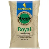 Kiepenkerl Majestic Royal Rasen 10kg