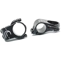 Deda Lenksklemme 31,8 mm Parabolica Fastblack2