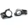 Deda Lenksklemme 31,8 mm Parabolica Fastblack2