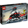 LEGO Technic Airbus H175 Rettungshubschrauber 42145