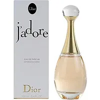 Damenparfüm Dior J'Adore EDP 50 ml