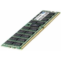 HP 16GB DDR4 PC4-17000 (774172-001)