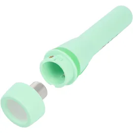 Varta Kids Flashlight 2AA