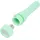 Varta Kids Flashlight 2AA
