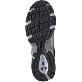 New Balance MR530SG 530 Herren White/Midnight Navy 45,5