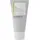 Biodroga Sun Advanced Sun Protection Creme LSF 50 50 ml