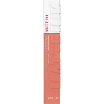 Maybelline Super Stay Matte Ink 05 Loyalist