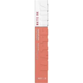 Maybelline Super Stay Matte Ink 05 Loyalist