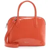 Tamaris Aileen Handtasche 30 cm Handtaschen   Orange Damen