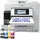 Epson EcoTank Pro ET-5885