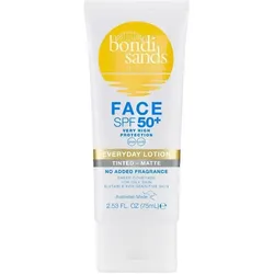 Bondi Sands Sonnencreme 75 ml