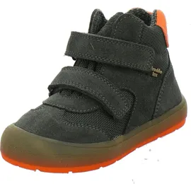 Froddo Stiefel Grau 26