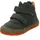 Froddo Stiefel Grau 26