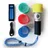 Aqua Lung Aqualung Seaflare - LED-Tauchlampe