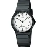 Casio MQ-24 Silikon 34 mm MQ-24-7BLLEG