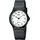 Casio MQ-24 Silikon 34 mm MQ-24-7BLLEG