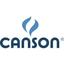 Zeichenblock A4/20BL 250g weiß CANSON C32250P001 XSMART Fan Art