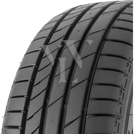 Kumho Ecsta PS71 225/40 R18 88Y
