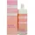 Hello Sunday The One that ́s a Serum Gesichtsserum Serum LSF 50 30 ml