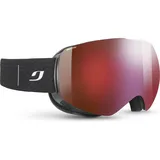 Julbo Skibrille