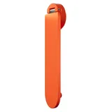CMF Phone 1 Stand orange