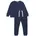 Sweat Set Blue 128