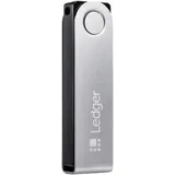 Ledger Nano X