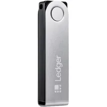 Ledger Nano X