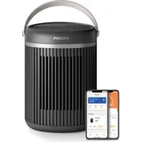 Philips CX3120/01 Keramik-Heizlüfter 3000 Series