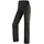 LASCANA Thermohose Regular Schwarz S (36/38)