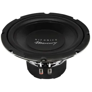 Hifonics MRW104