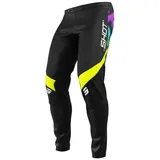 Shot Contact Nitro Kinder Motocross Hose