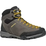 Scarpa Mojito Hike GTX