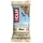 Clif Bar Unisex Clif Bar MINI Riegel White Chocolate Macadamia Karton (10 x