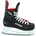 Schlittschuhe 45 5