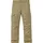 CARHARTT Force Broxton Cargo Hose Grün 34