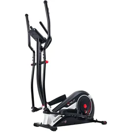 Christopeit Crosstrainer