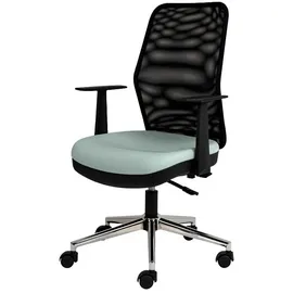 xl moebel gmbh Bürostuhl Drehstuhl Schwarz