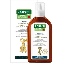 RAUSCH Haartinktur Original