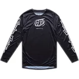 Troy Lee Designs Gp Pro Badge Motocross Jersey
