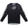 Troy Lee Designs Gp Pro Badge Motocross Jersey