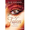 Drachenblut / Talon Bd.4